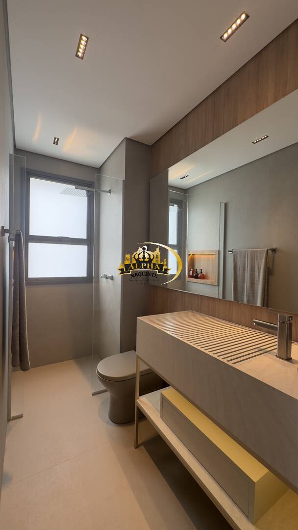 Apartamento, 4 quartos, 315 m² - Foto 25