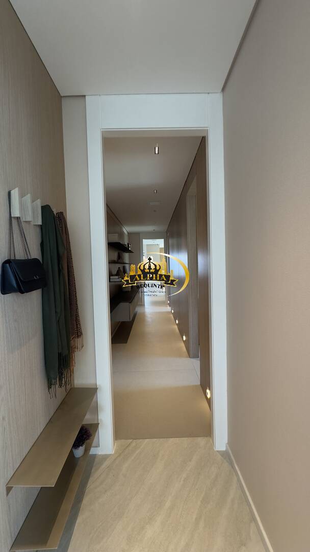 Apartamento, 4 quartos, 315 m² - Foto 20