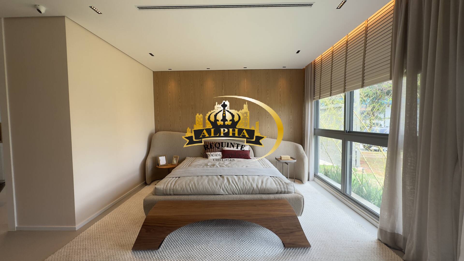 Apartamento, 4 quartos, 315 m² - Foto 23