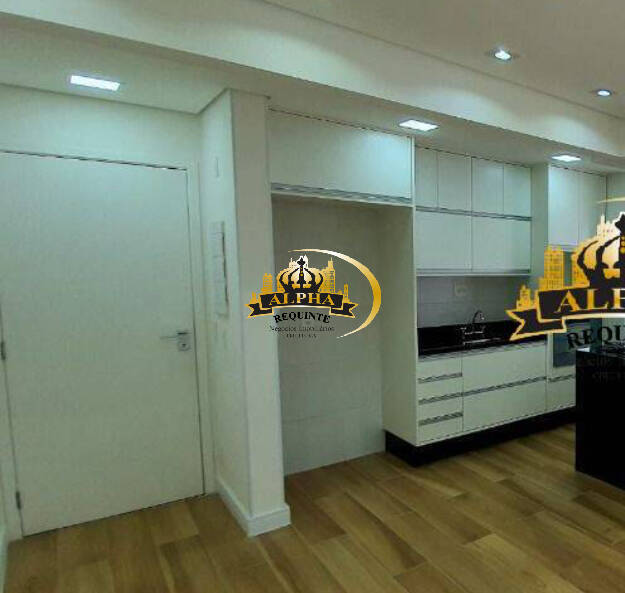 Apartamento, 4 quartos, 315 m² - Foto 31