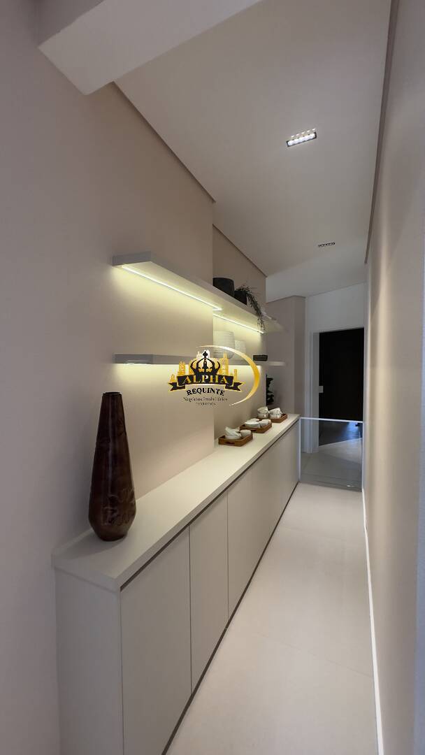 Apartamento, 4 quartos, 315 m² - Foto 34