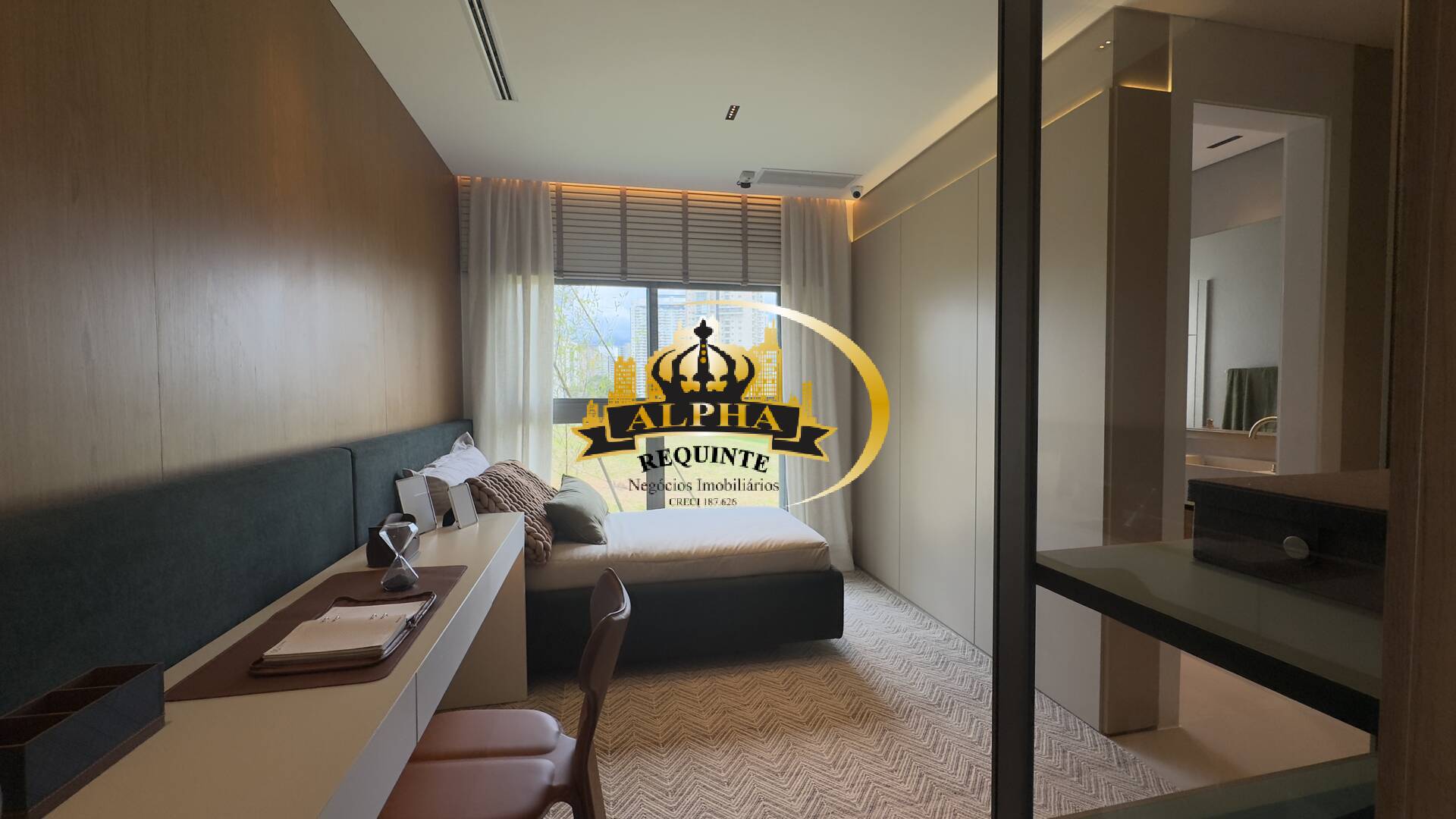 Cobertura, 3 quartos, 247 m² - Foto 33