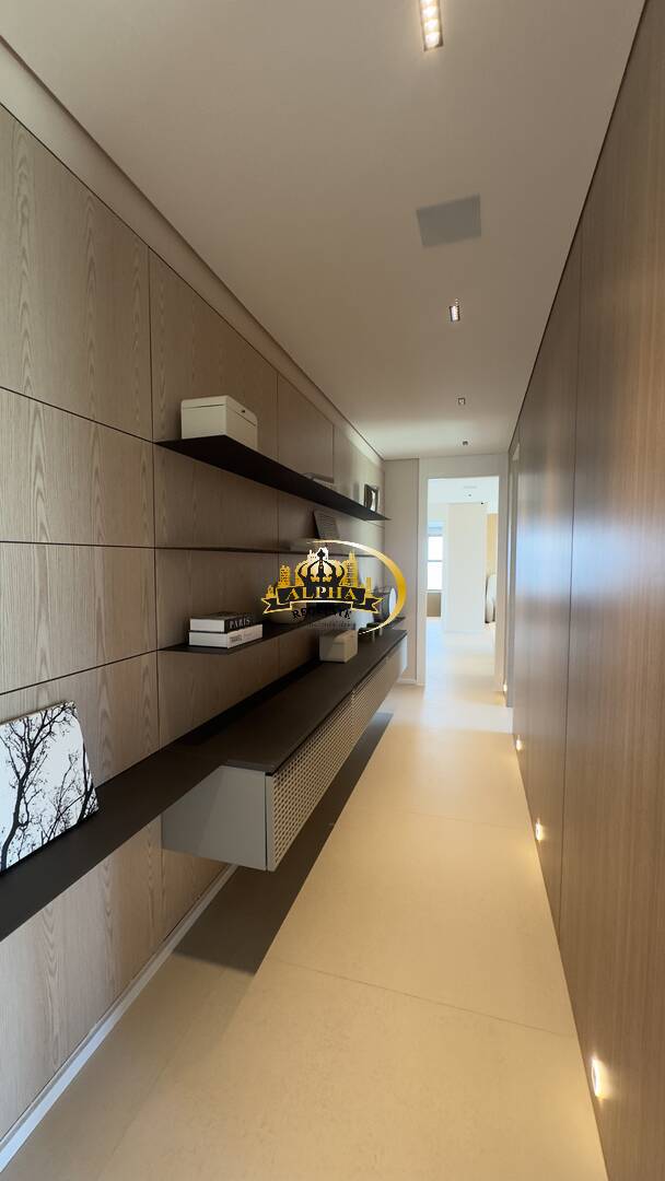 Cobertura, 3 quartos, 247 m² - Foto 35