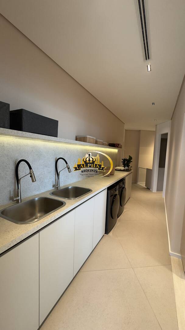 Cobertura, 3 quartos, 247 m² - Foto 36