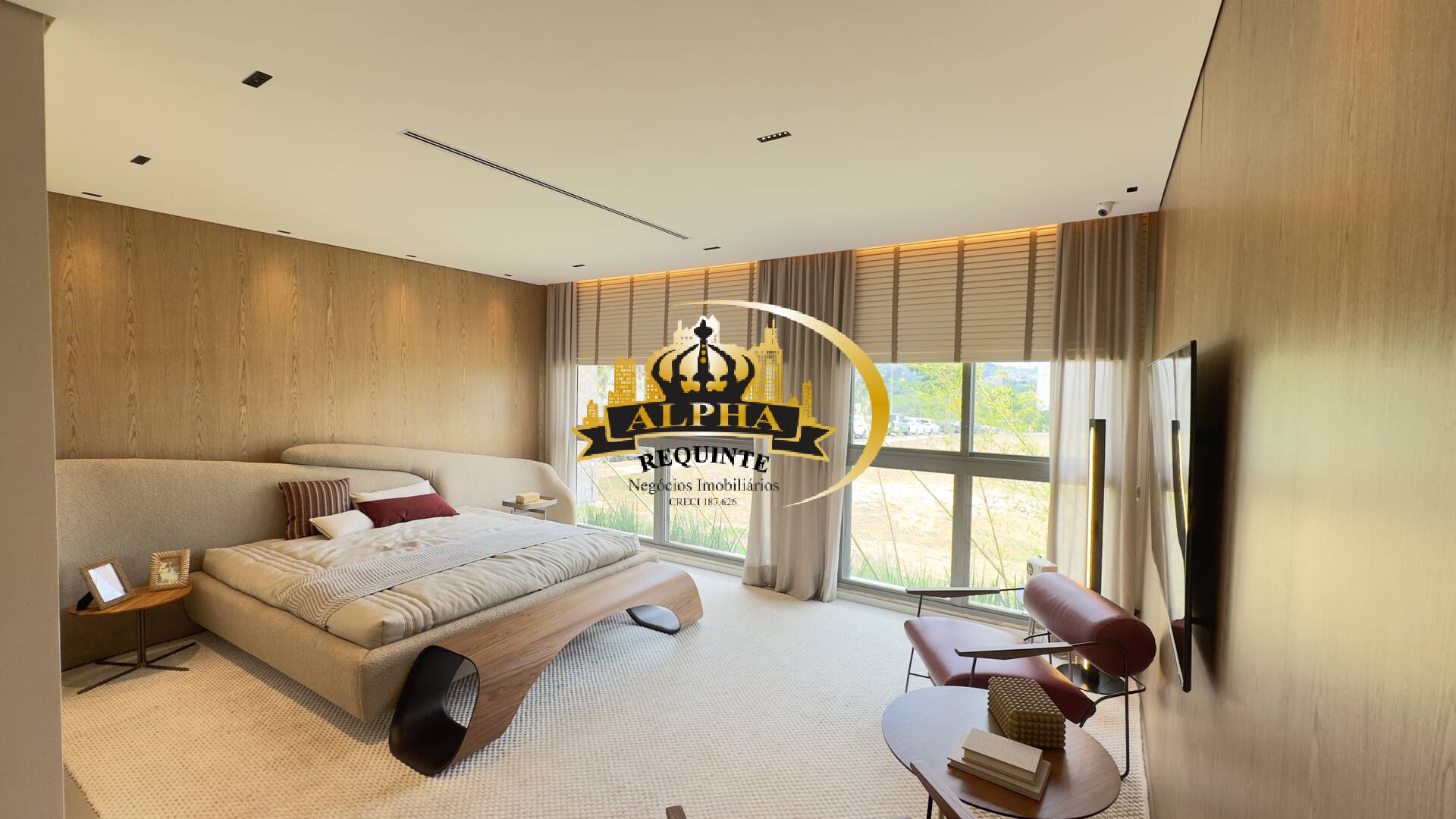 Cobertura, 3 quartos, 553 m² - Foto 6