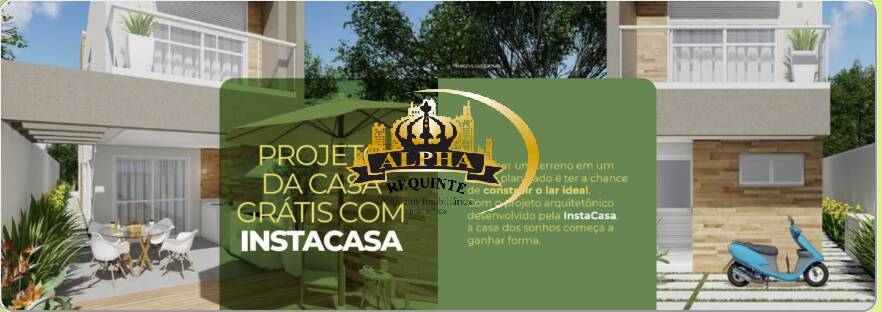 Terreno, 126 m² - Foto 6