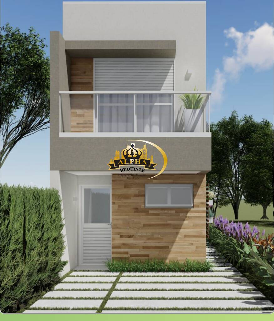 Terreno, 126 m² - Foto 7