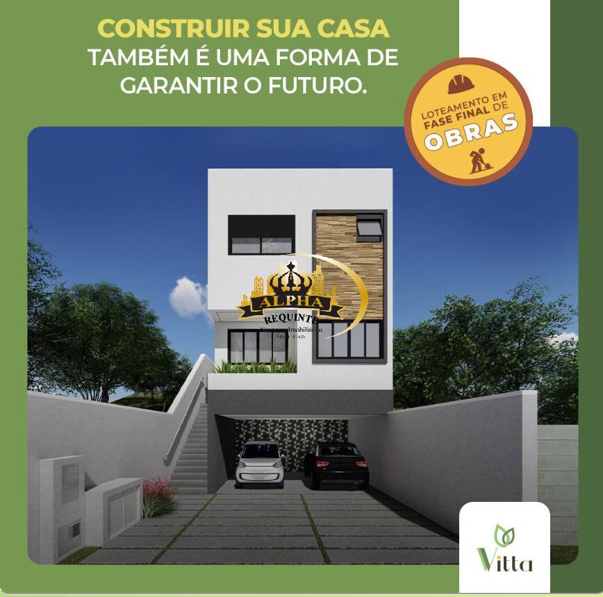 Terreno, 126 m² - Foto 8