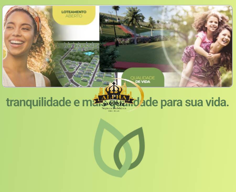 Terreno, 126 m² - Foto 10