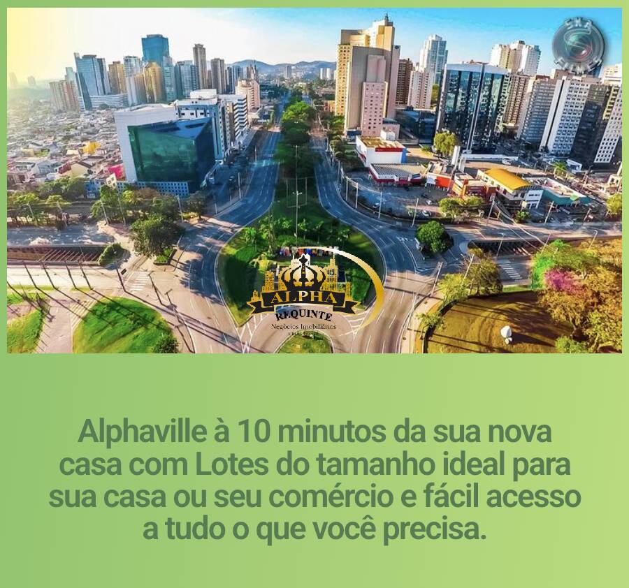 Terreno, 126 m² - Foto 9