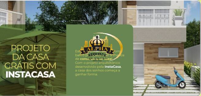 Terreno, 126 m² - Foto 3