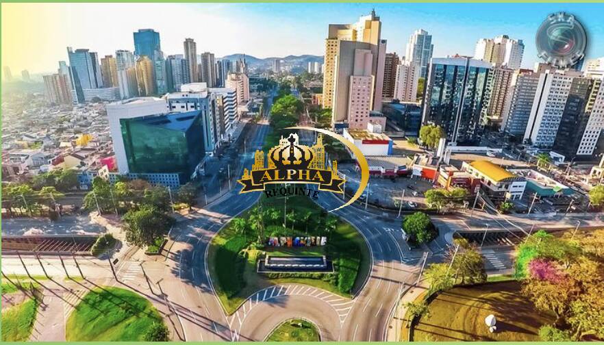 Terreno, 126 m² - Foto 12