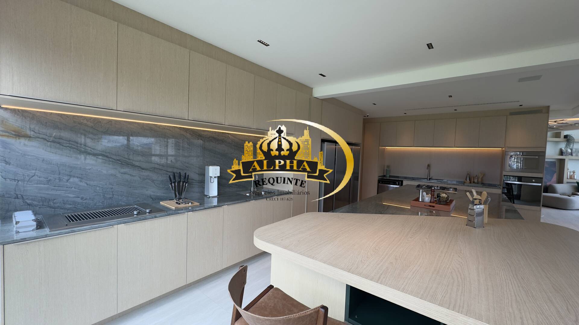 Cobertura, 4 quartos, 298 m² - Foto 26