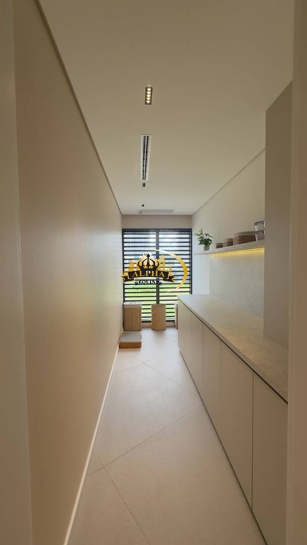 Cobertura, 4 quartos, 298 m² - Foto 18