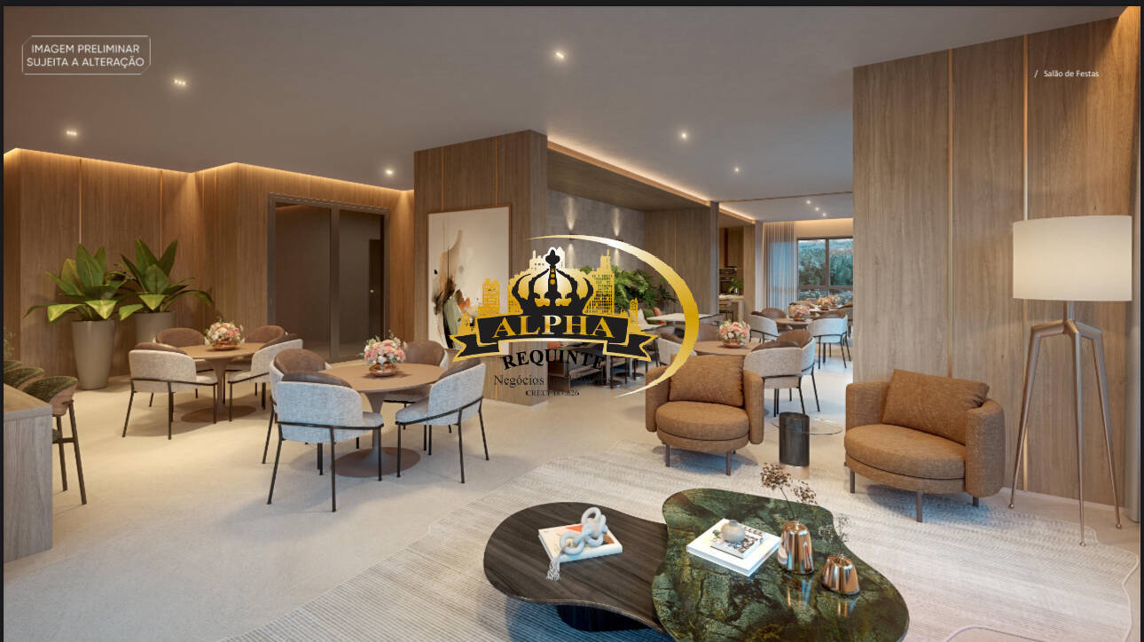 Apartamento, 3 quartos, 123 m² - Foto 16