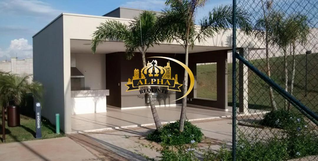 Terreno, 446 m² - Foto 8