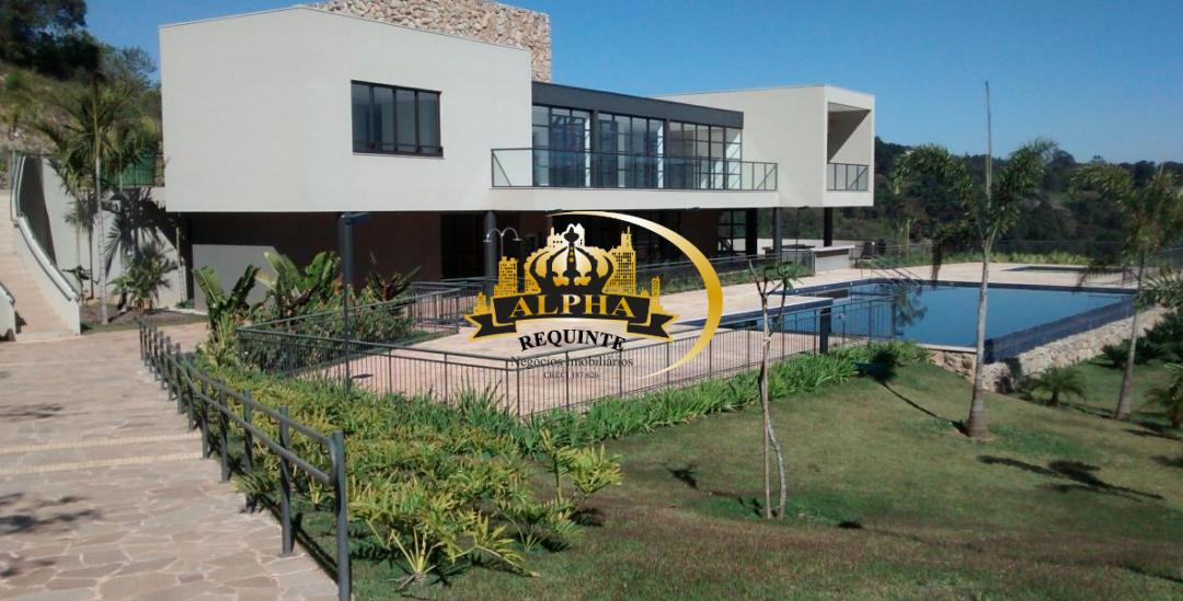 Terreno, 446 m² - Foto 1