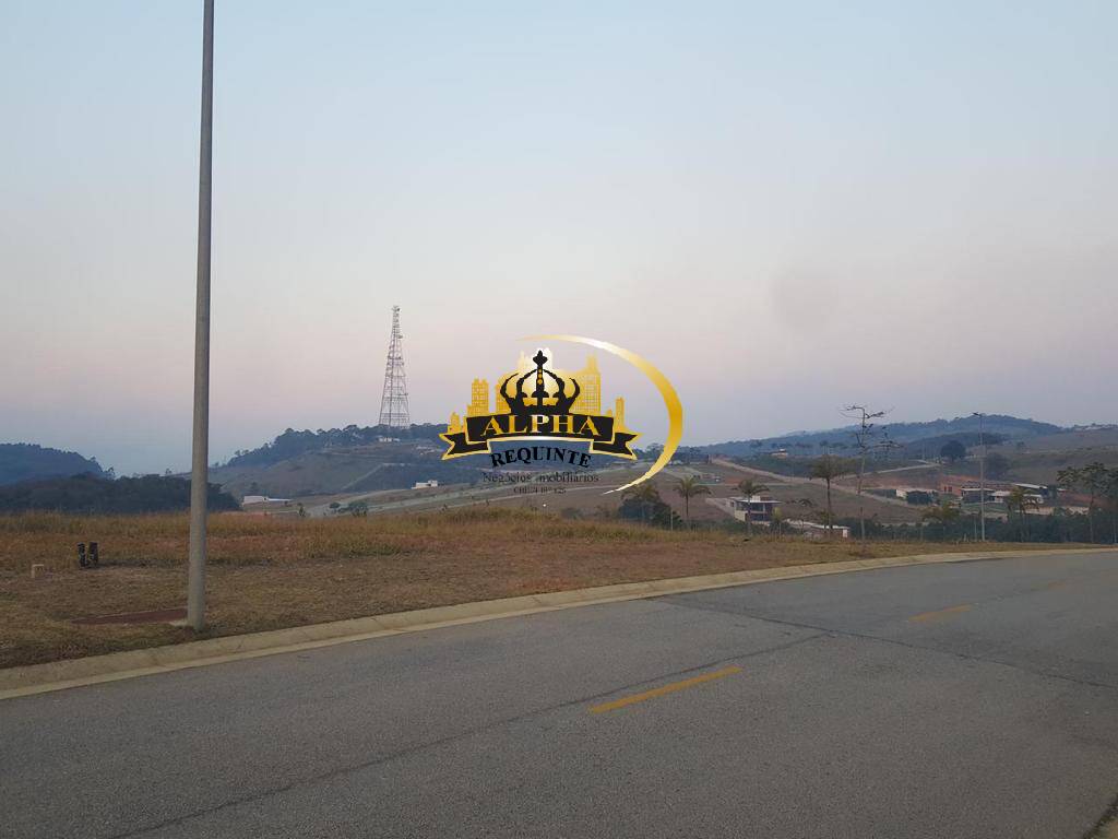 Terreno, 446 m² - Foto 9