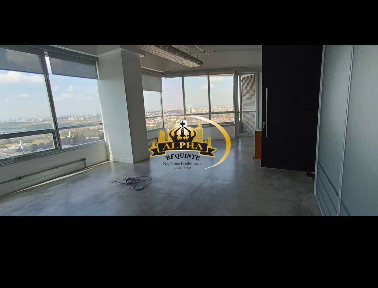 Sala-Conjunto, 760 m² - Foto 6