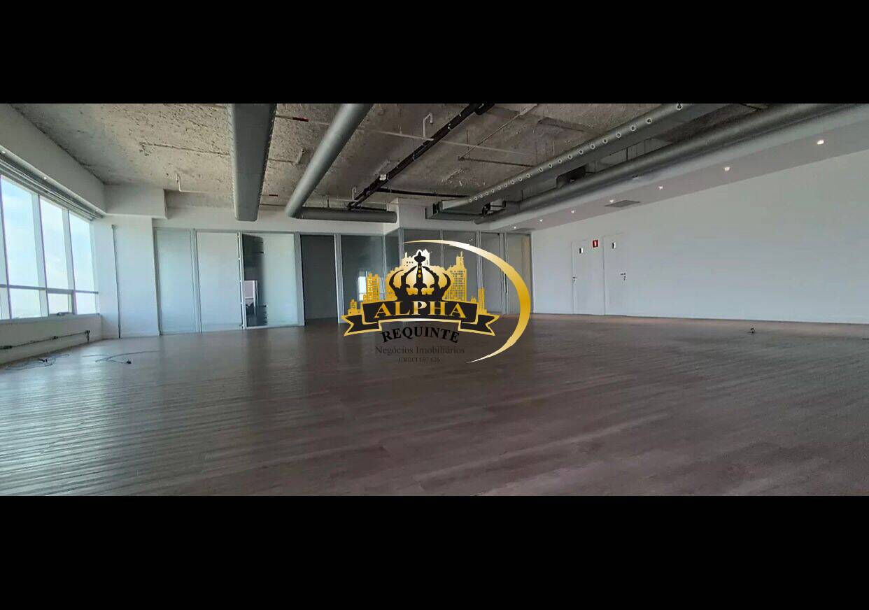 Sala-Conjunto, 760 m² - Foto 8