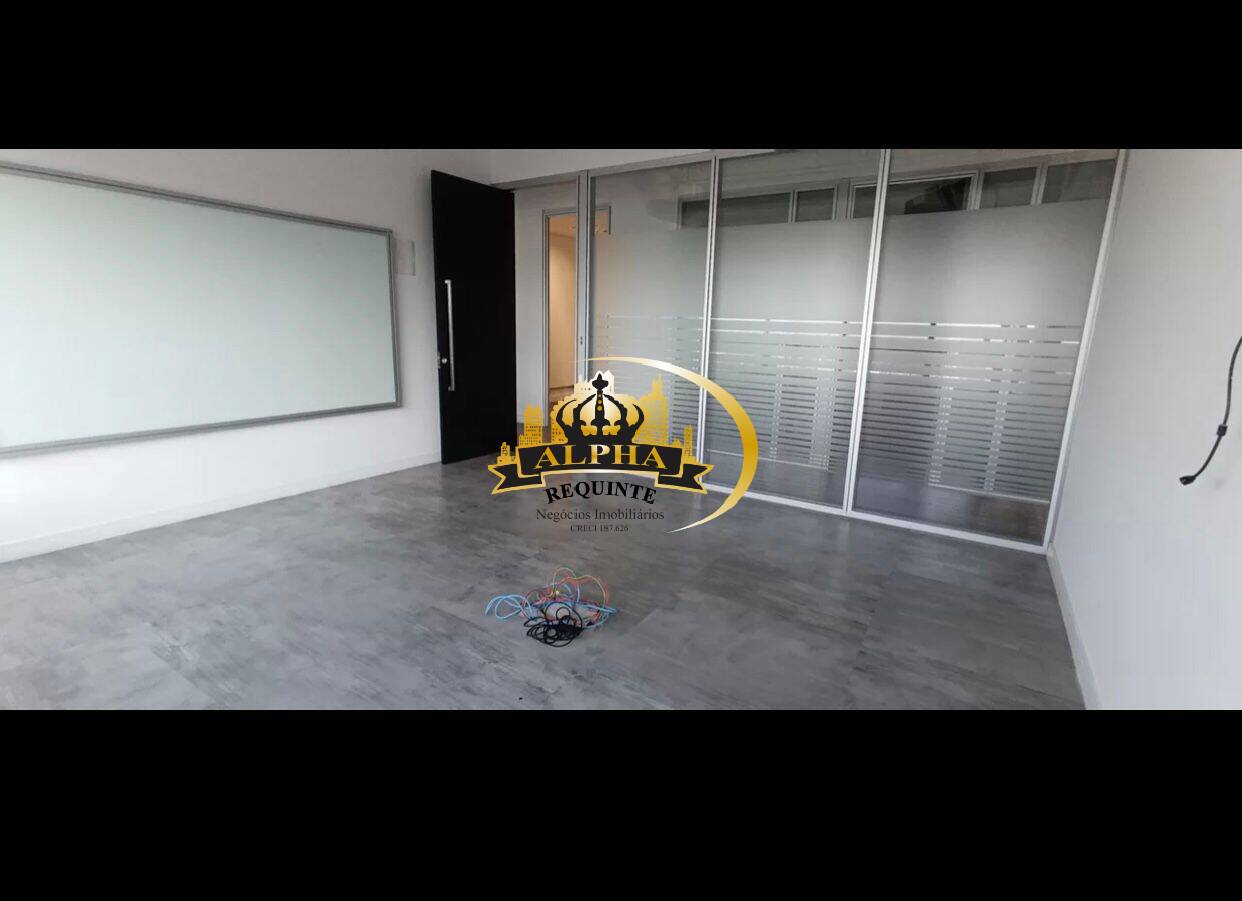 Sala-Conjunto, 760 m² - Foto 9