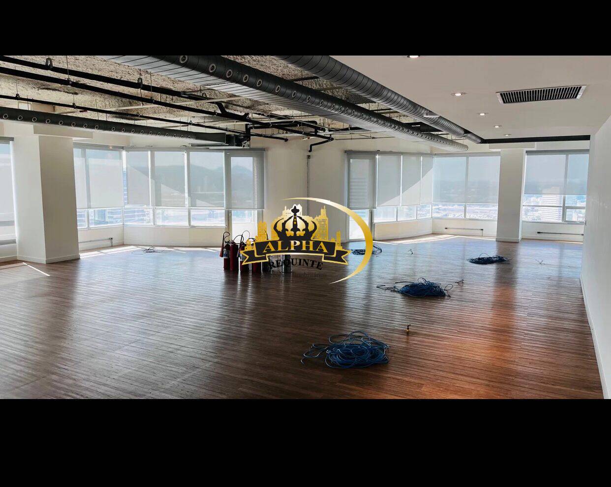 Sala-Conjunto, 760 m² - Foto 10