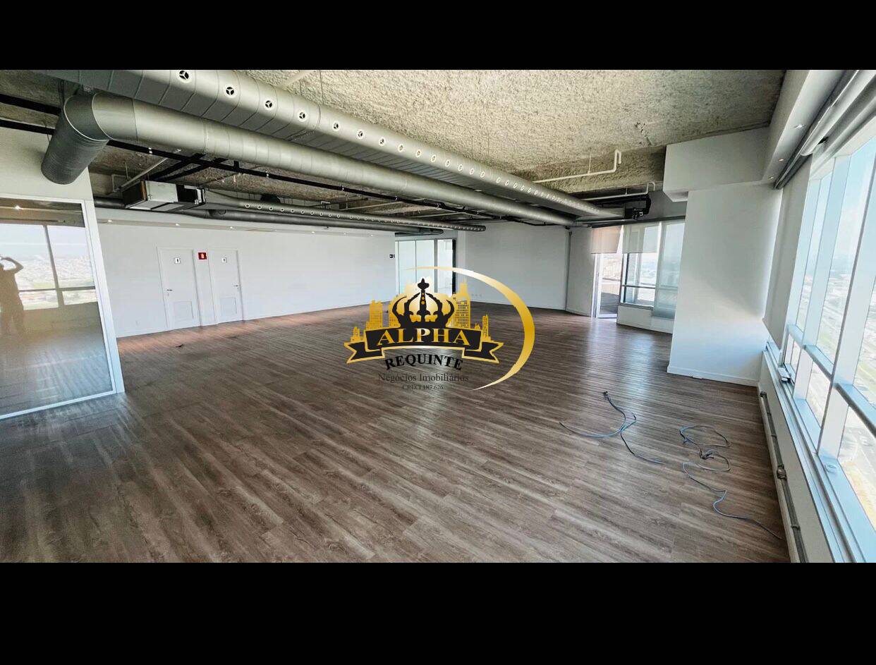 Sala-Conjunto, 760 m² - Foto 11