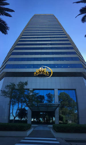 Sala-Conjunto, 760 m² - Foto 15