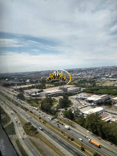 Sala-Conjunto, 760 m² - Foto 18