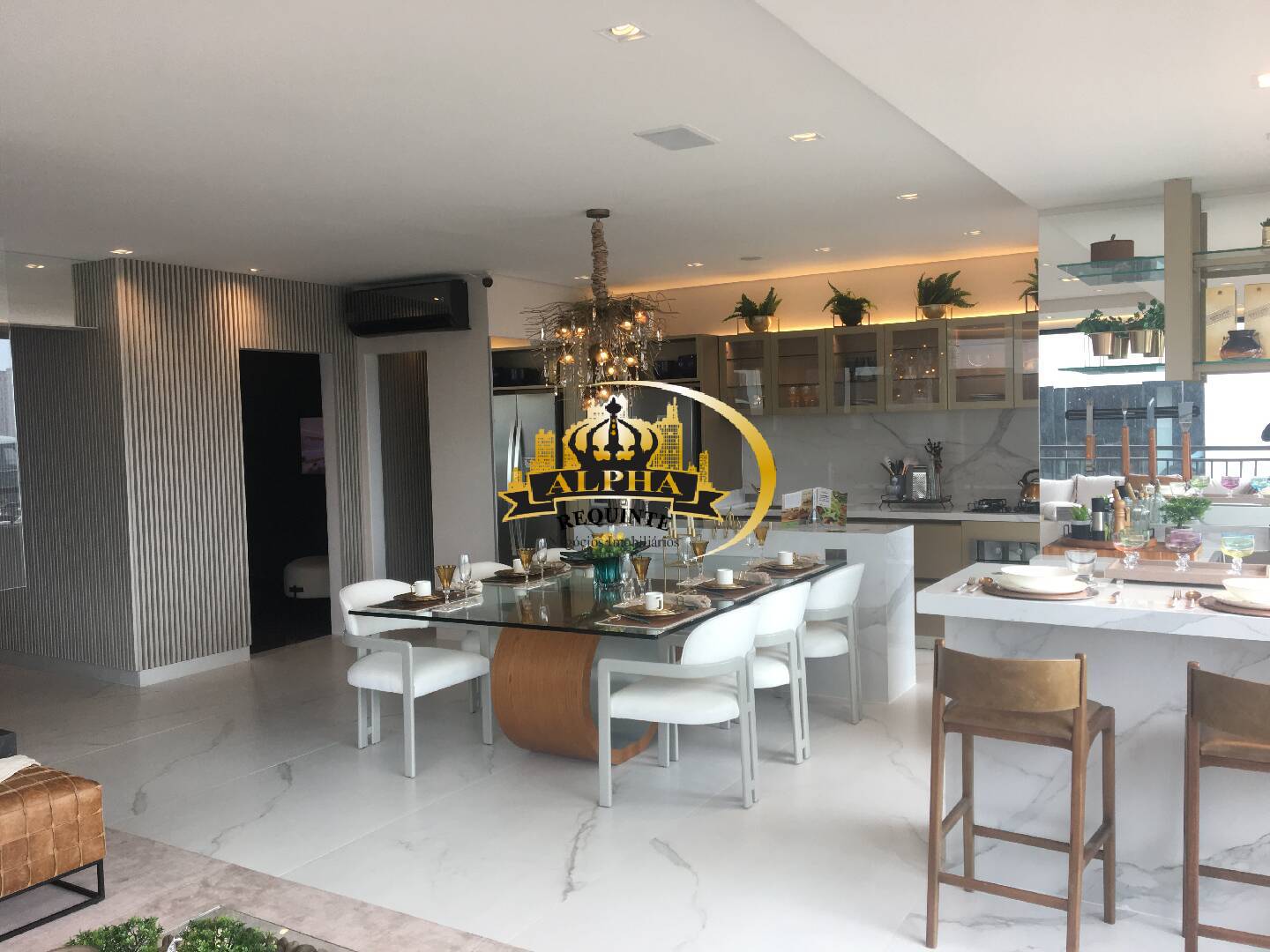 Apartamento, 3 quartos, 100 m² - Foto 6