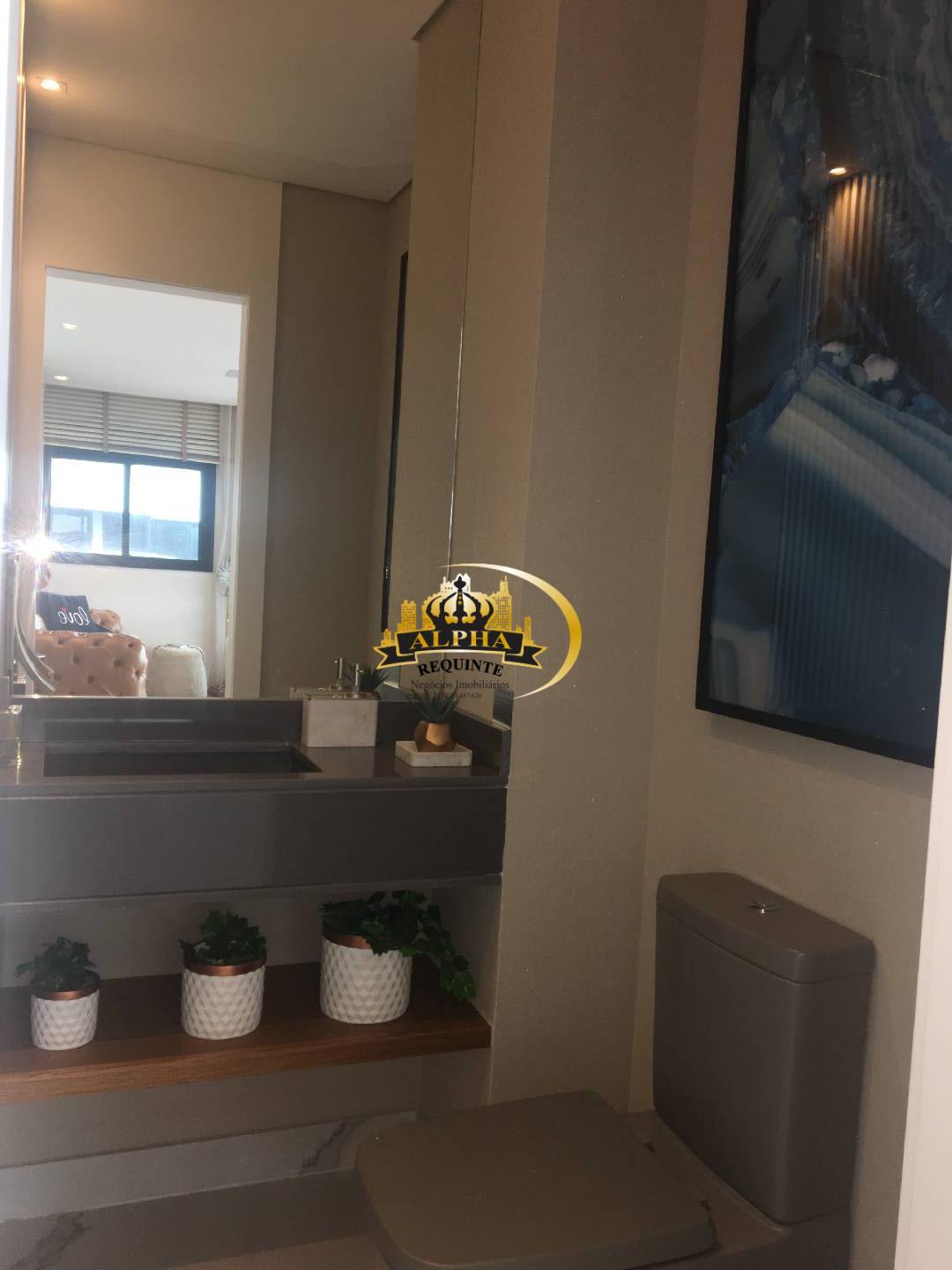 Apartamento, 3 quartos, 100 m² - Foto 16