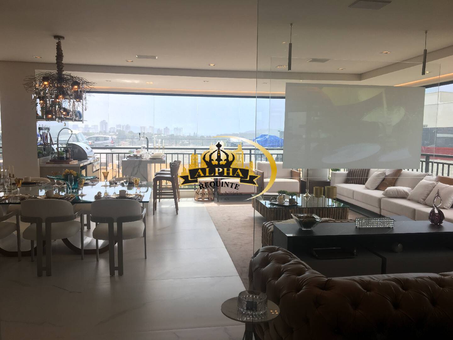 Apartamento, 3 quartos, 100 m² - Foto 15