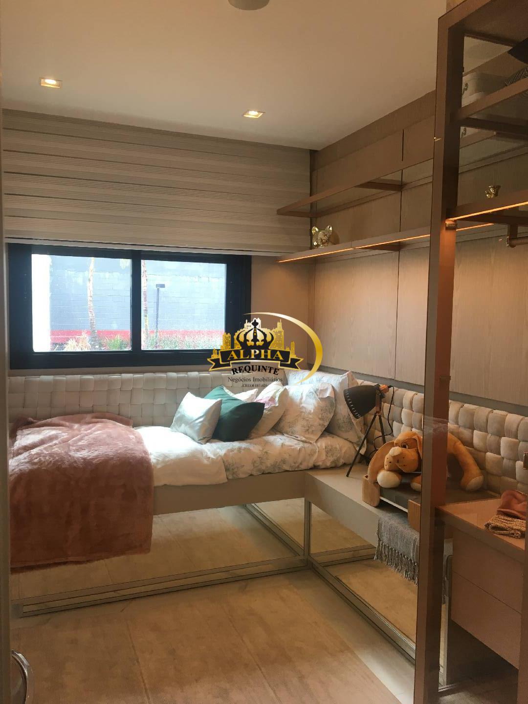 Apartamento, 3 quartos, 100 m² - Foto 18