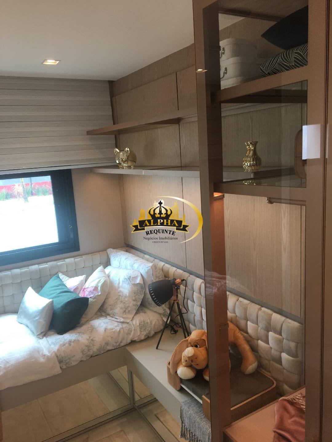 Apartamento, 3 quartos, 100 m² - Foto 20