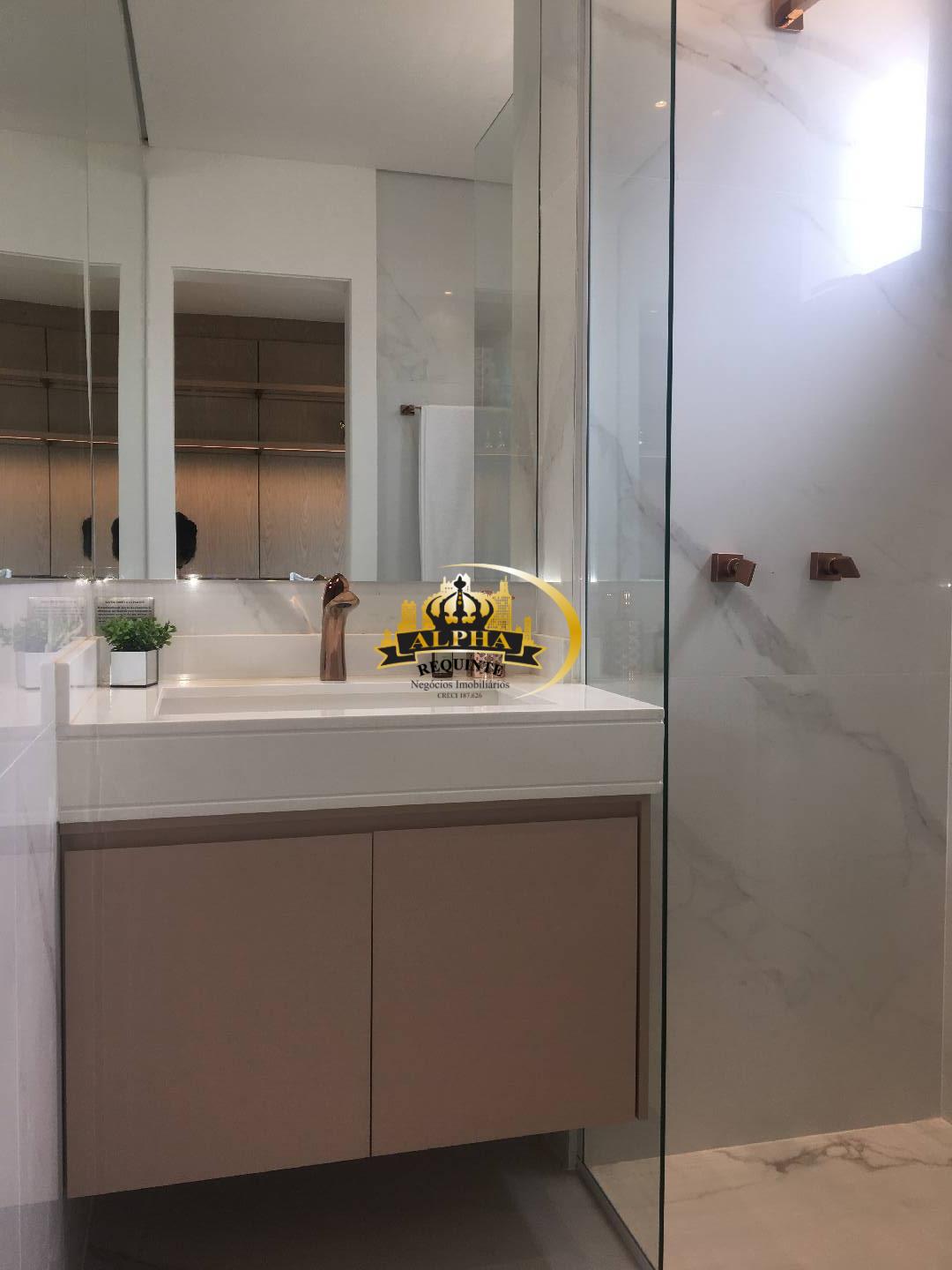 Apartamento, 3 quartos, 100 m² - Foto 21