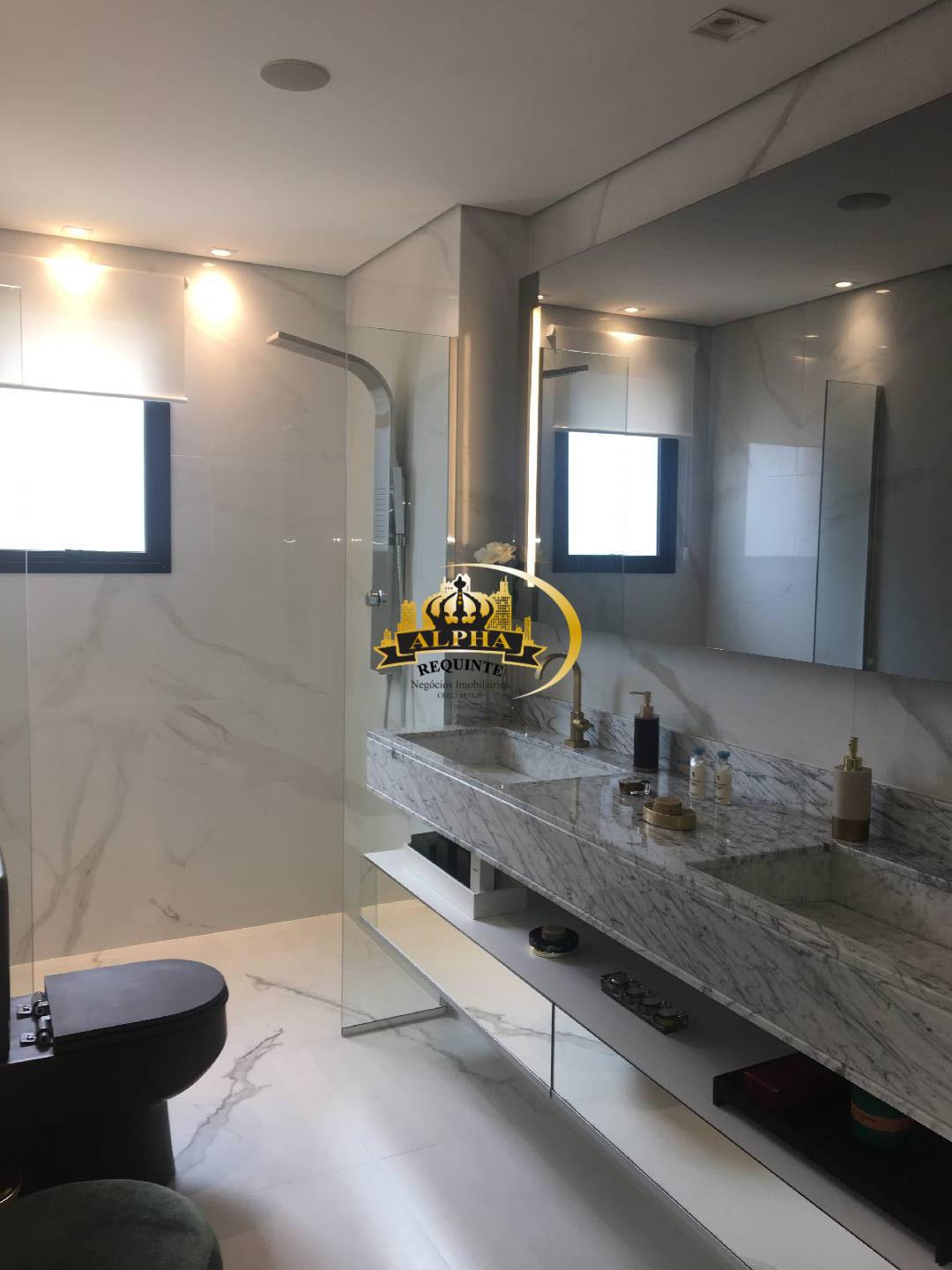 Apartamento, 3 quartos, 100 m² - Foto 23