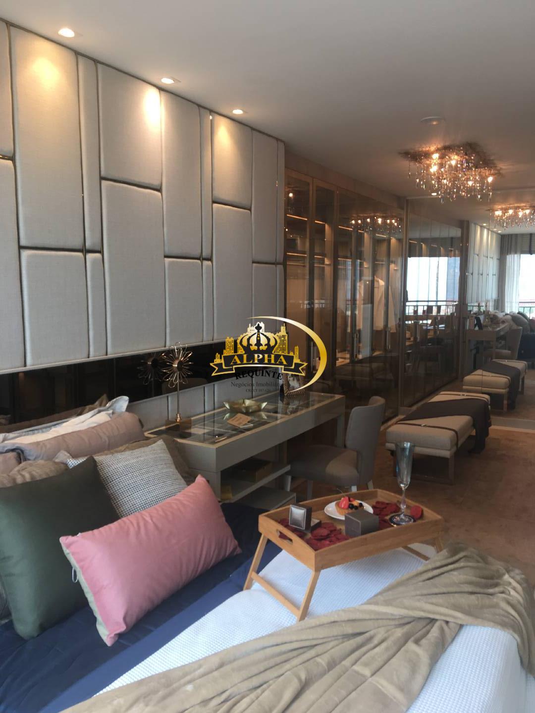 Apartamento, 3 quartos, 100 m² - Foto 19