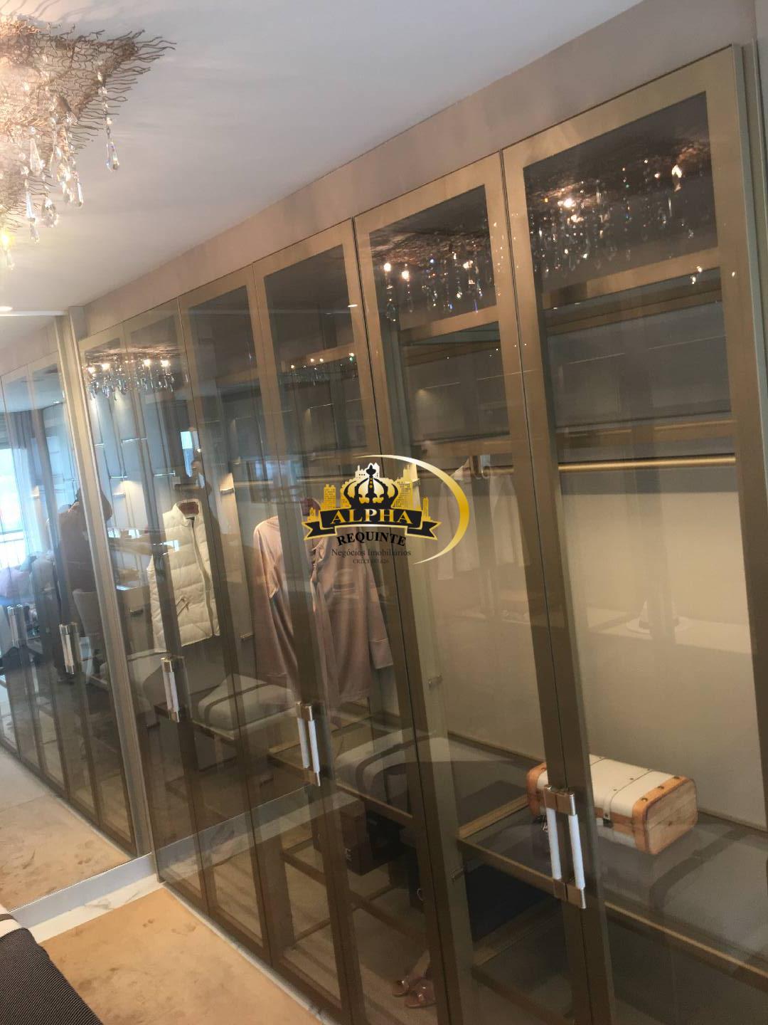 Apartamento, 3 quartos, 100 m² - Foto 28