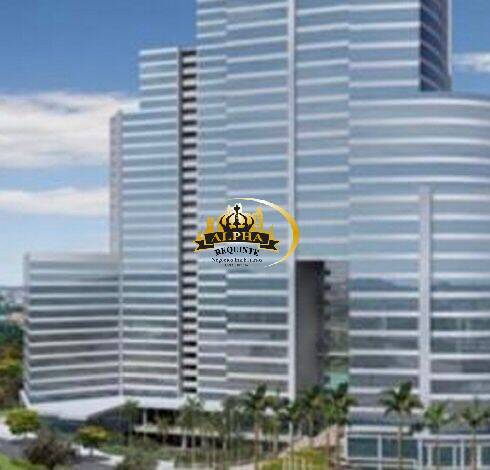 Sala-Conjunto, 42 m² - Foto 2