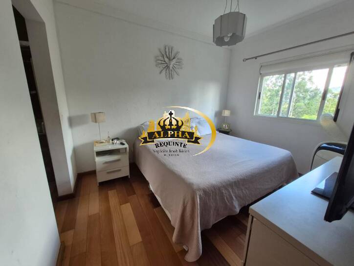 Apartamento, 3 quartos, 139 m² - Foto 6