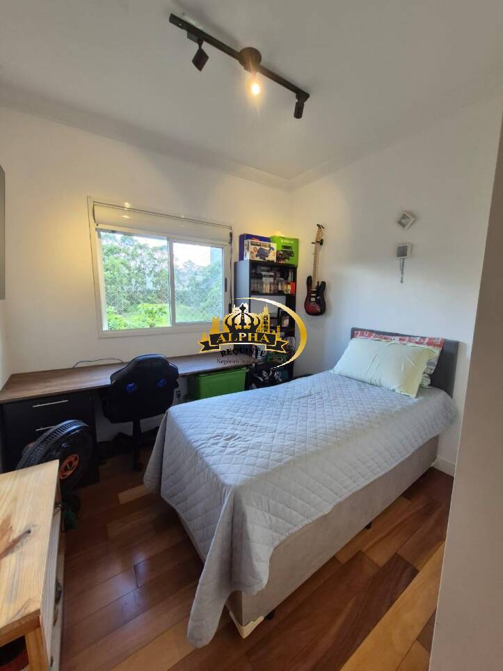 Apartamento, 3 quartos, 139 m² - Foto 7