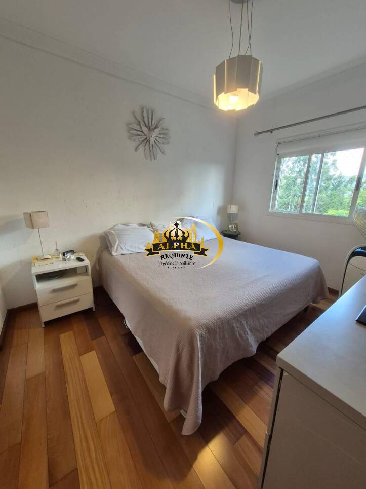Apartamento, 3 quartos, 139 m² - Foto 9