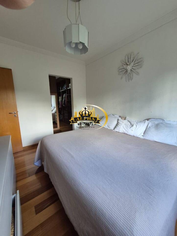 Apartamento, 3 quartos, 139 m² - Foto 12