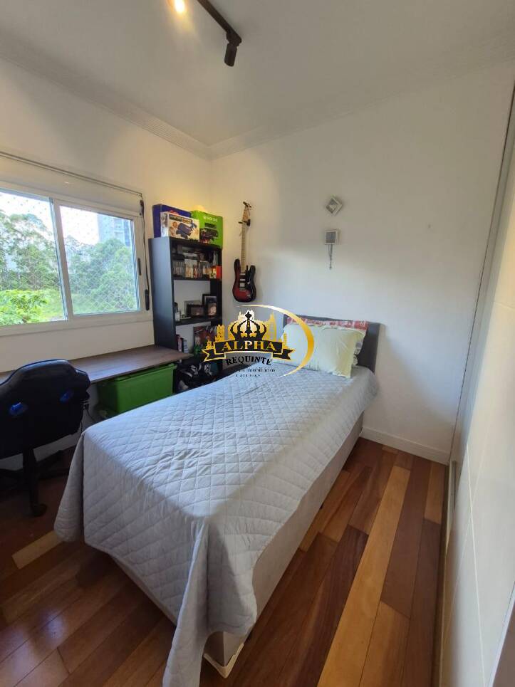 Apartamento, 3 quartos, 139 m² - Foto 13
