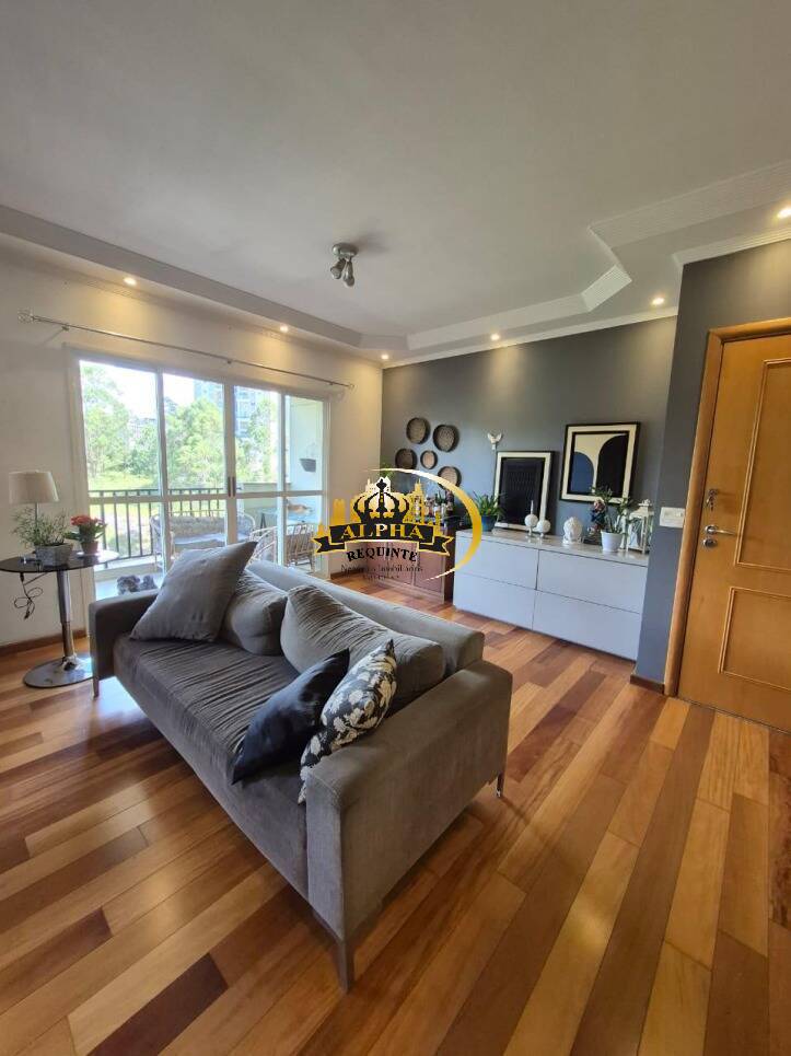 Apartamento, 3 quartos, 139 m² - Foto 14