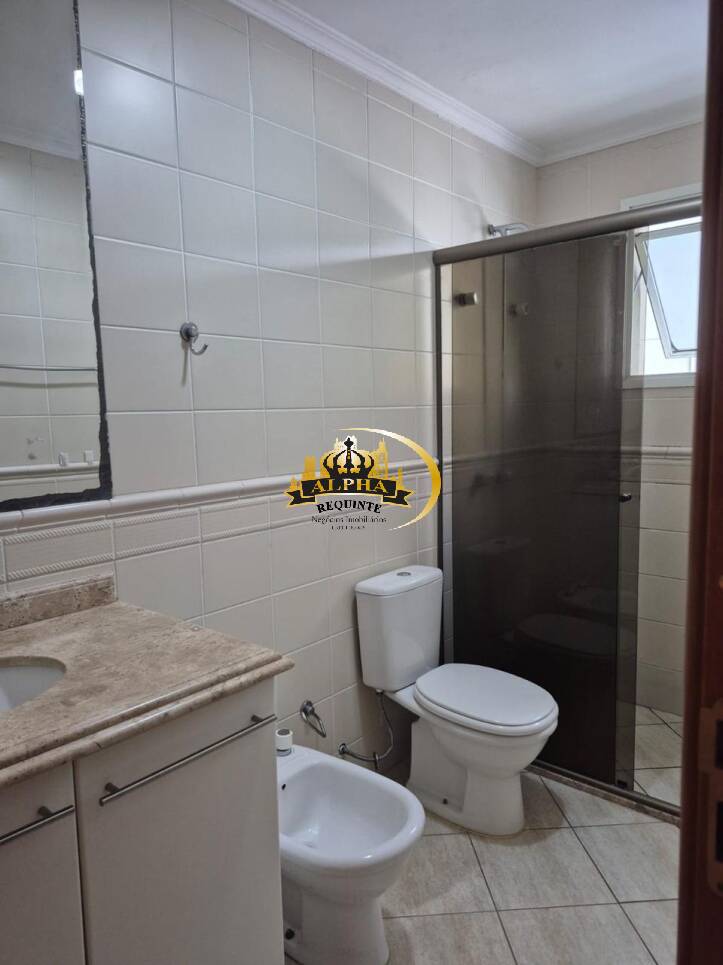 Apartamento, 3 quartos, 139 m² - Foto 15