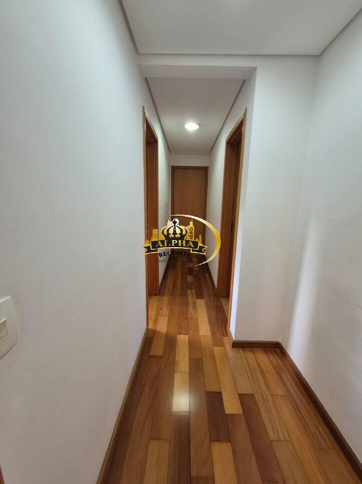 Apartamento, 3 quartos, 139 m² - Foto 16