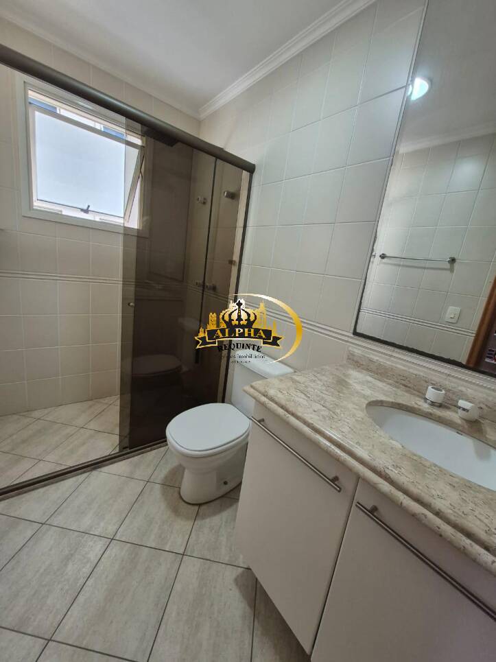 Apartamento, 3 quartos, 139 m² - Foto 18