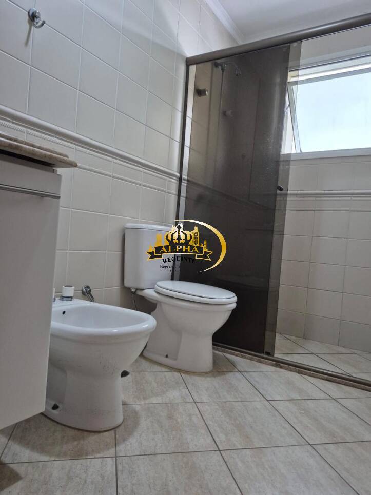 Apartamento, 3 quartos, 139 m² - Foto 19