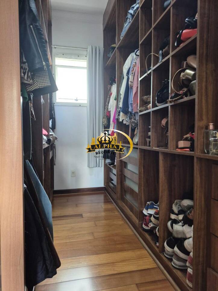 Apartamento, 3 quartos, 139 m² - Foto 20